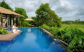 أولاجالا باي أوجا اسكيبس