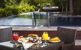 أولاجالا باي أوجا اسكيبس